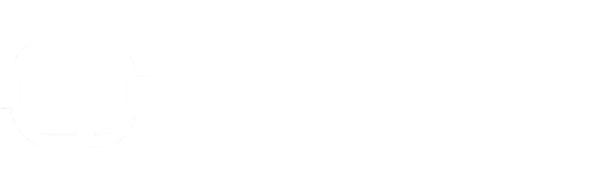 长沙岳麓怎么申请400电话申请 - 用AI改变营销